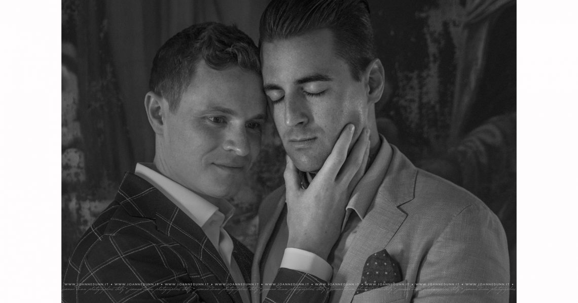 Same sex wedding italy _00009