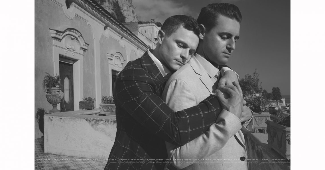 Same sex wedding italy _00017