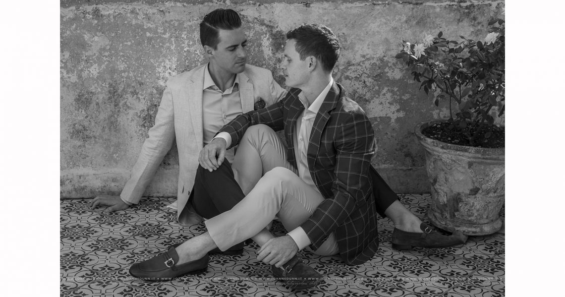 Same sex wedding italy _00018