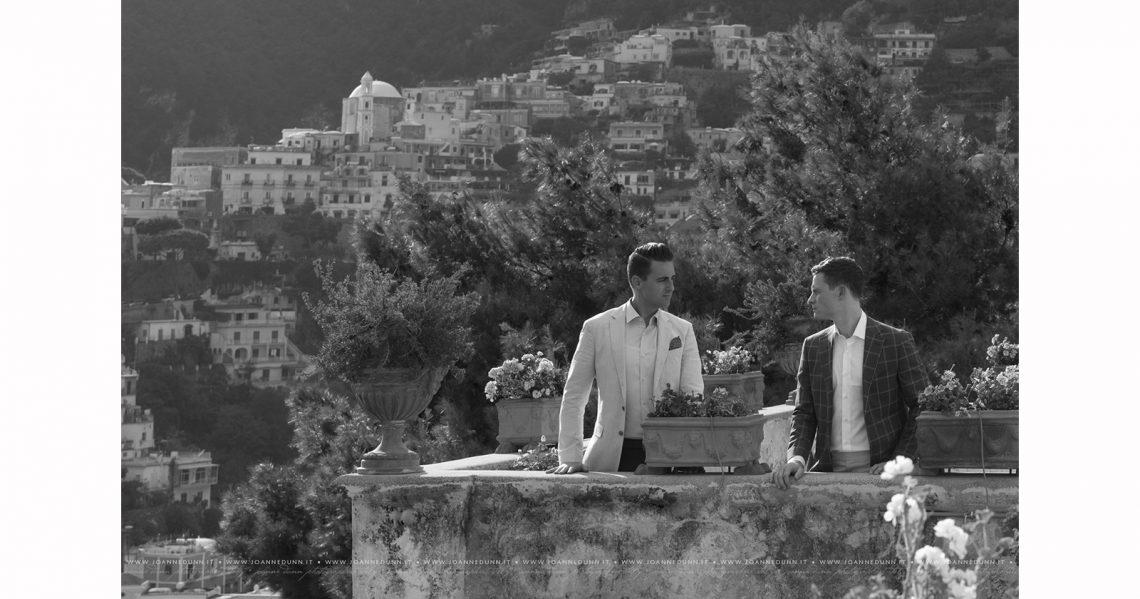 Same sex wedding italy _00019