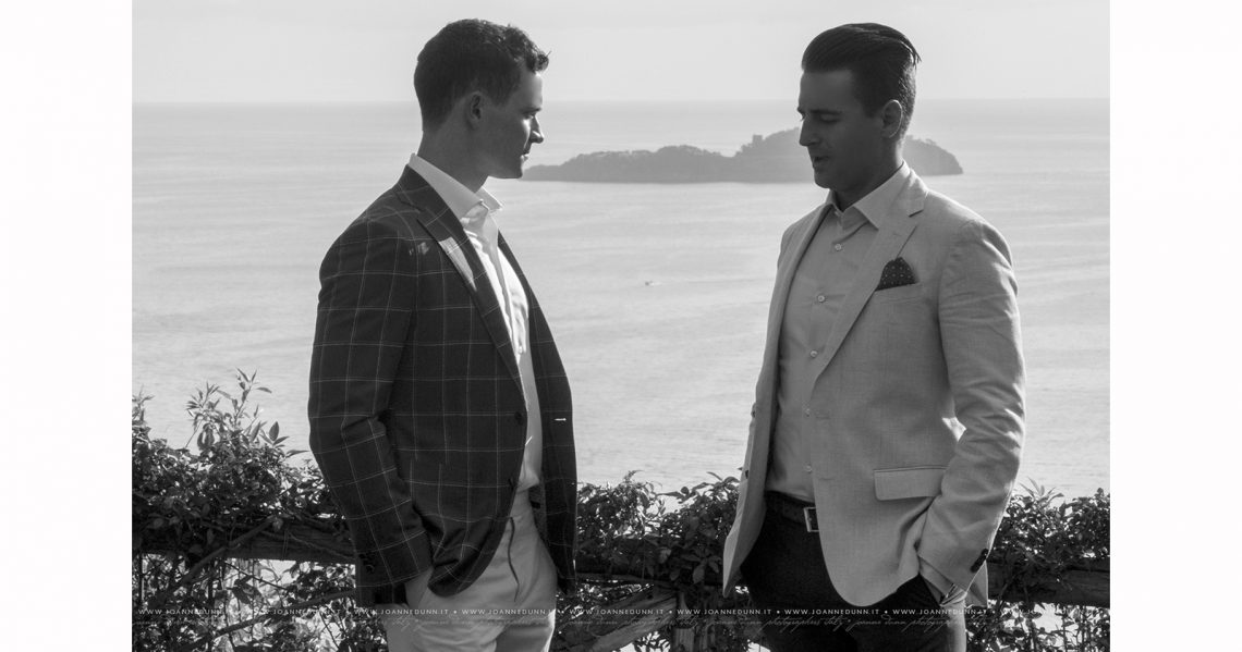 Same sex wedding italy _00020