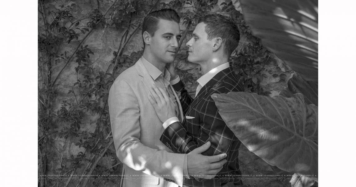 Same sex wedding italy _00021