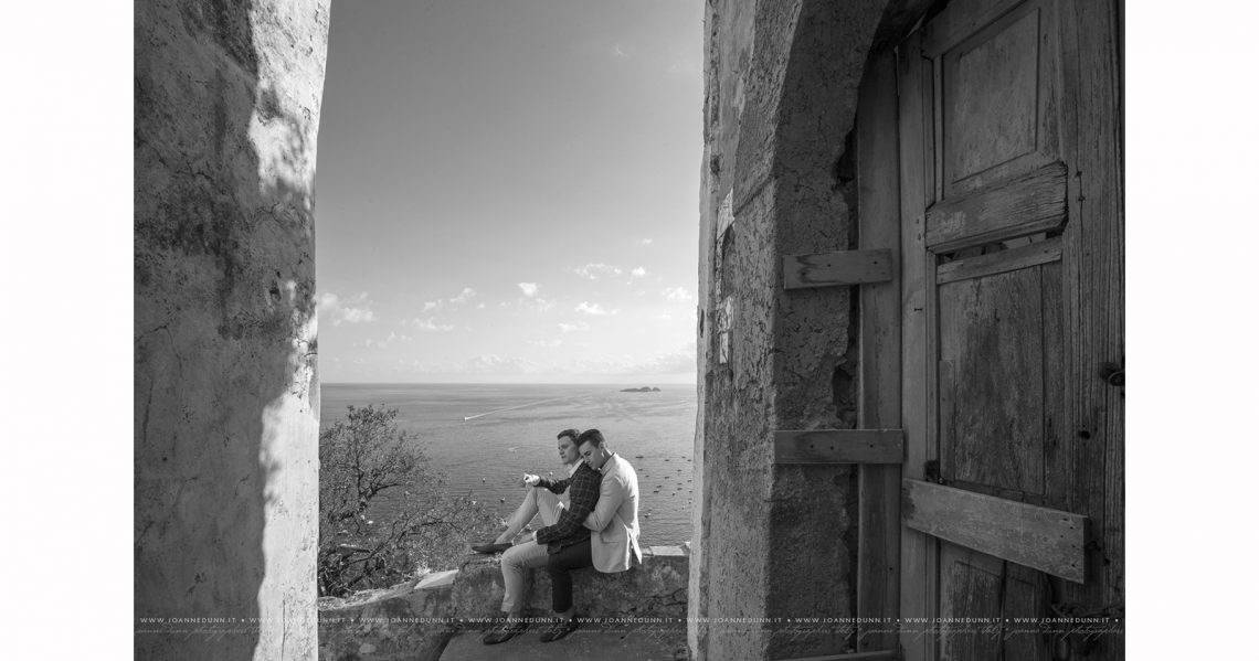 Same sex wedding italy _00022