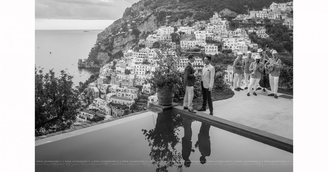 Same sex wedding italy _00026