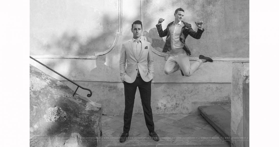 Same sex wedding italy _00027