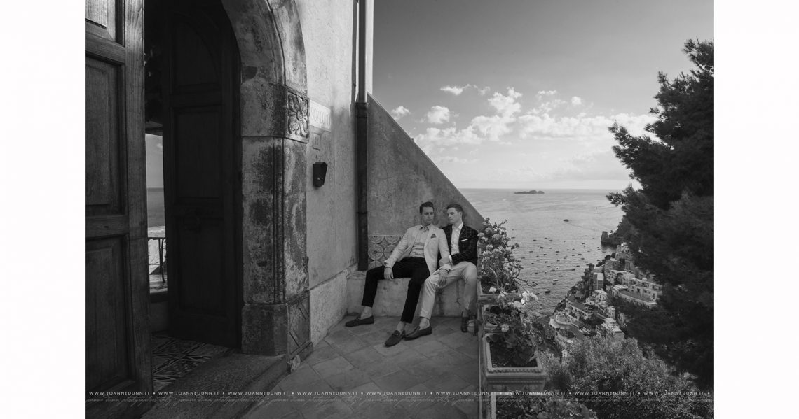 Same sex wedding italy _00028