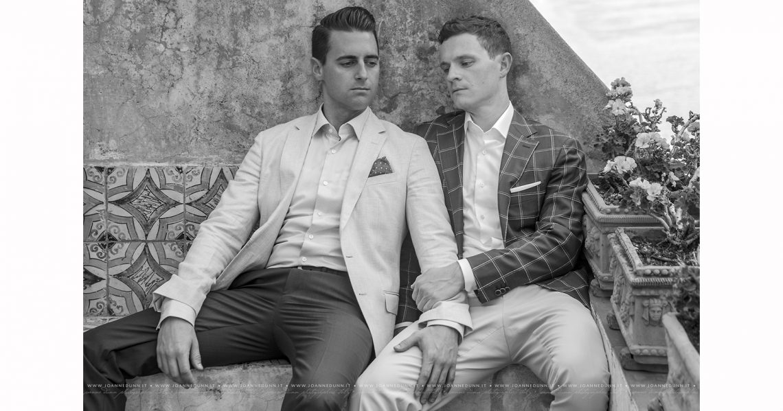 Same sex wedding italy _00029