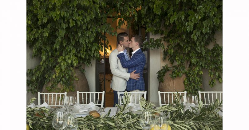 Same sex wedding italy _00032