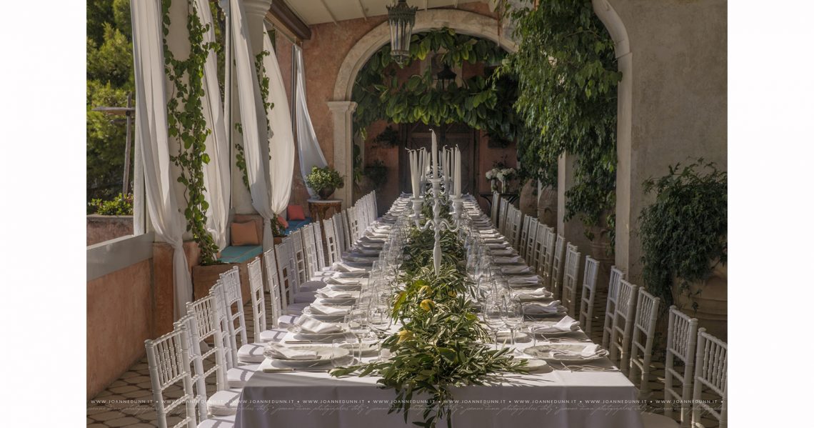 Same sex wedding italy _00033