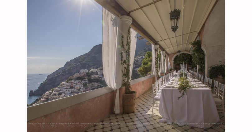 Same sex wedding italy _00034