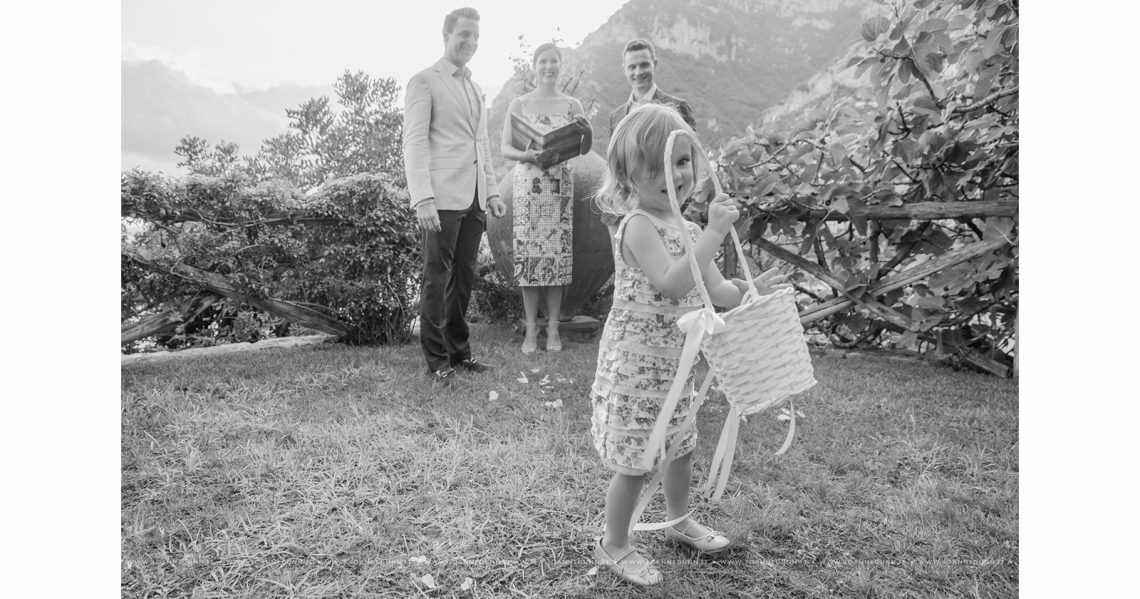 Same sex wedding italy _00038
