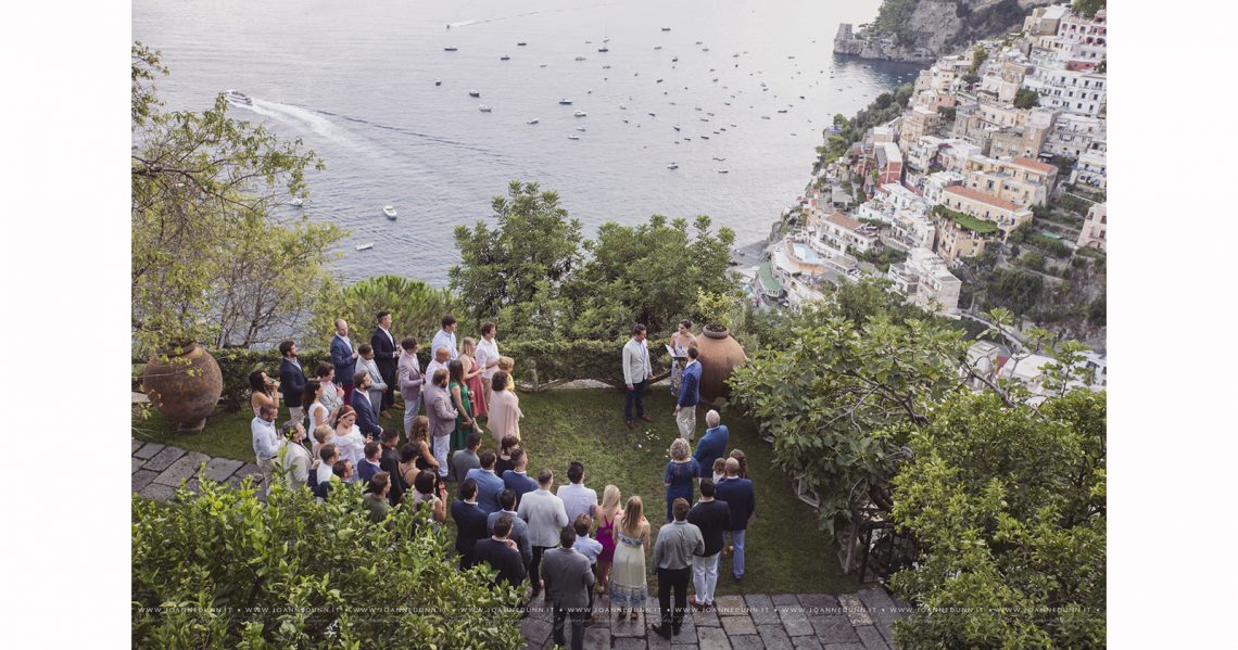 Same sex wedding italy _00039