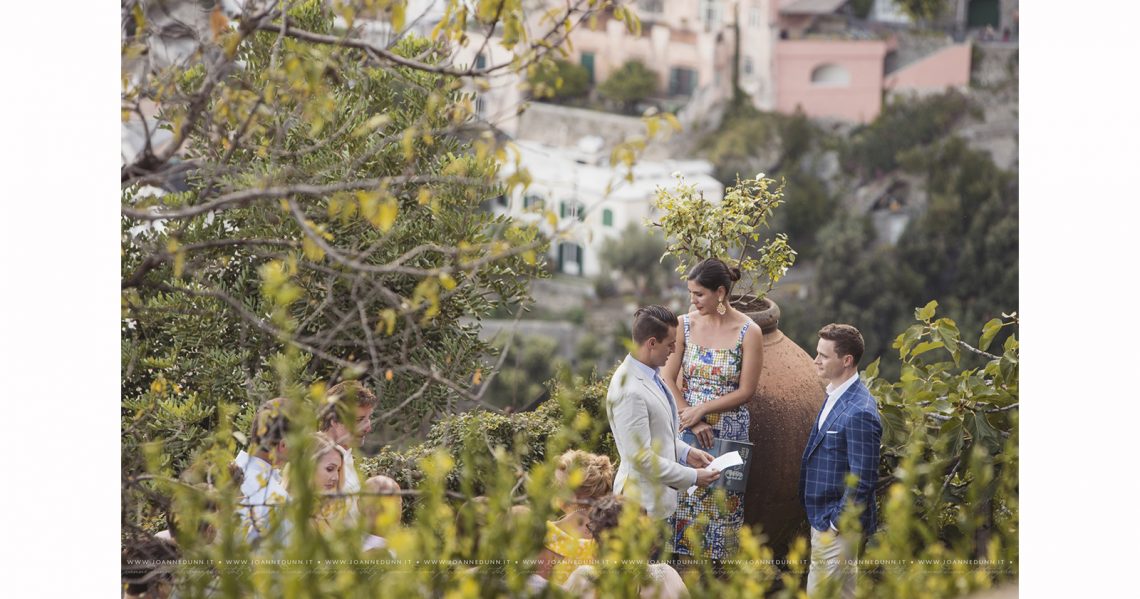 Same sex wedding italy _00041