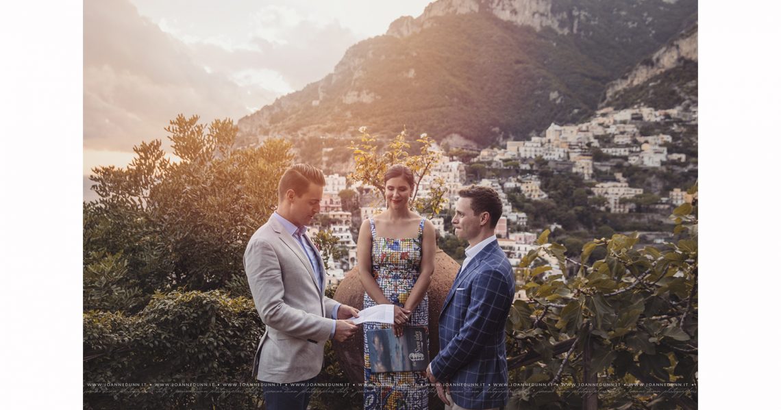 Same sex wedding italy _00042