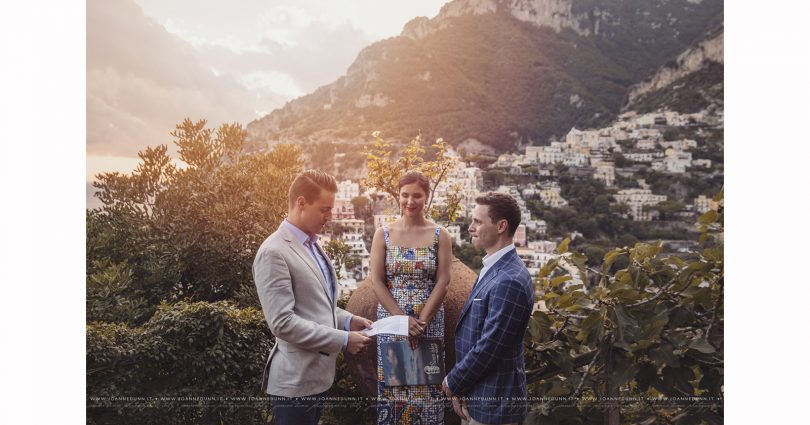 Same sex wedding italy _00042