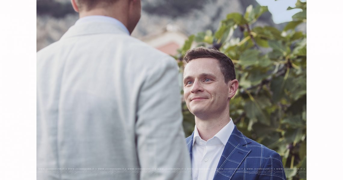 Same sex wedding italy _00043