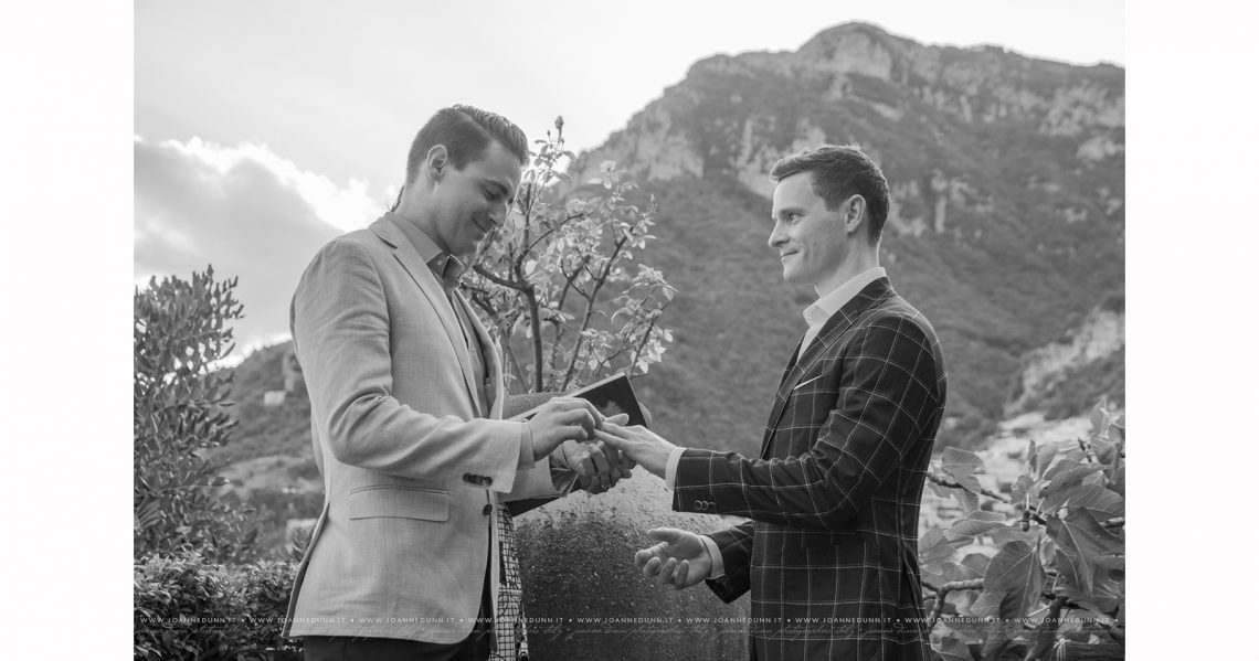 Same sex wedding italy _00044