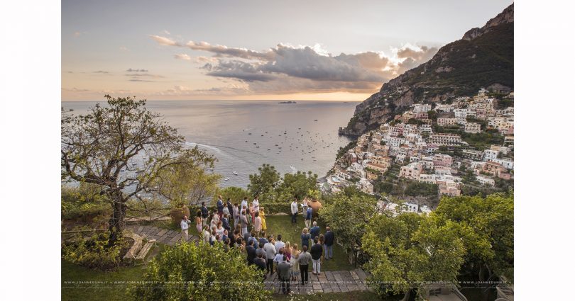 Same sex wedding italy _00045