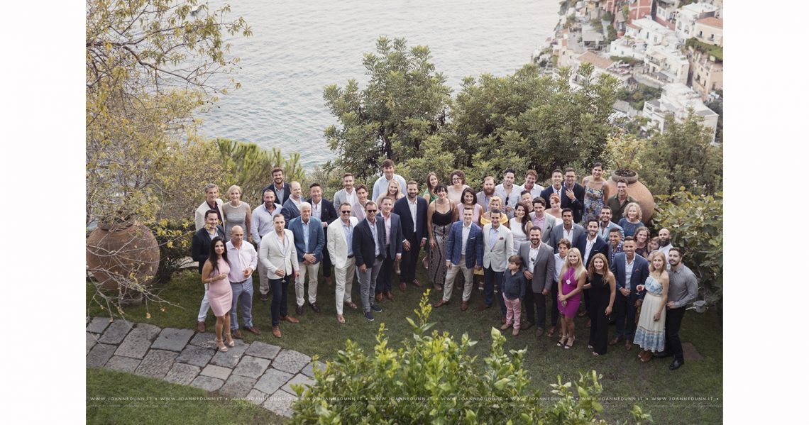 Same sex wedding italy _00046