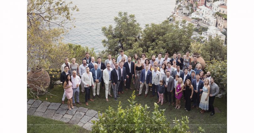 Same sex wedding italy _00046