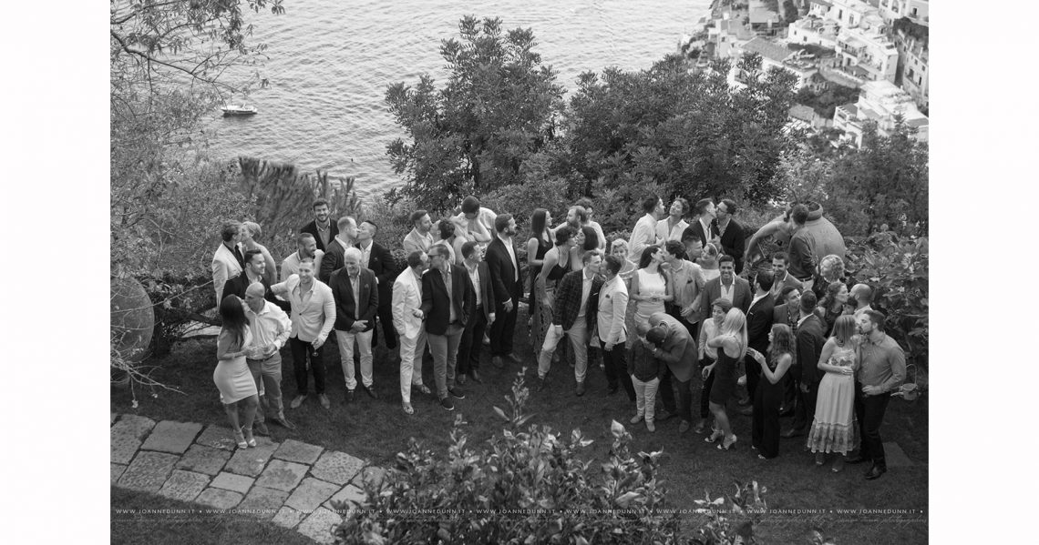 Same sex wedding italy _00047