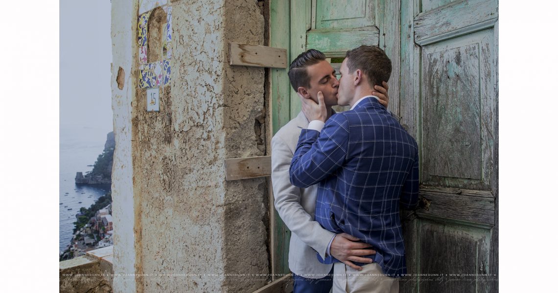 Same sex wedding italy _00049