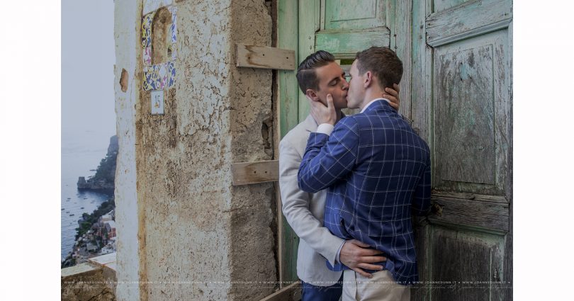 Same sex wedding italy _00049