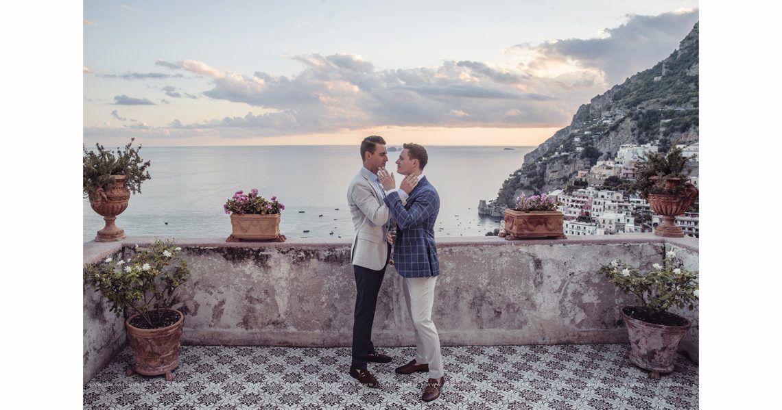 Same sex wedding italy _00050