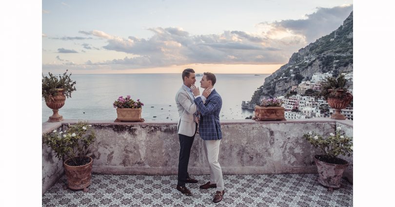 Same sex wedding italy _00050