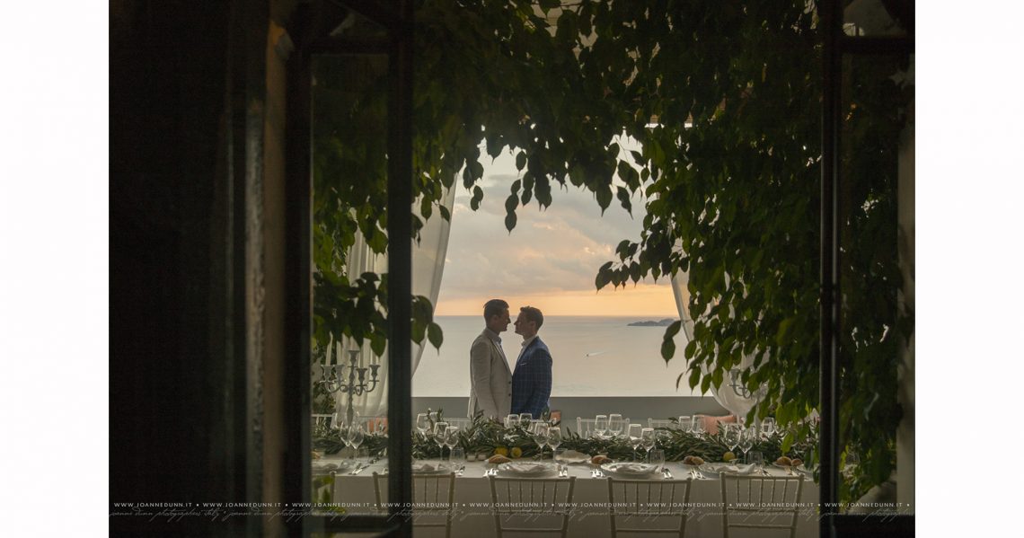 Same sex wedding italy _00053