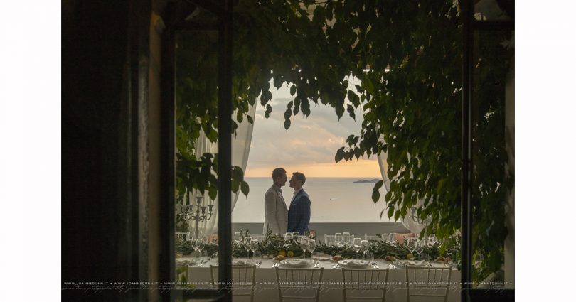 Same sex wedding italy _00053