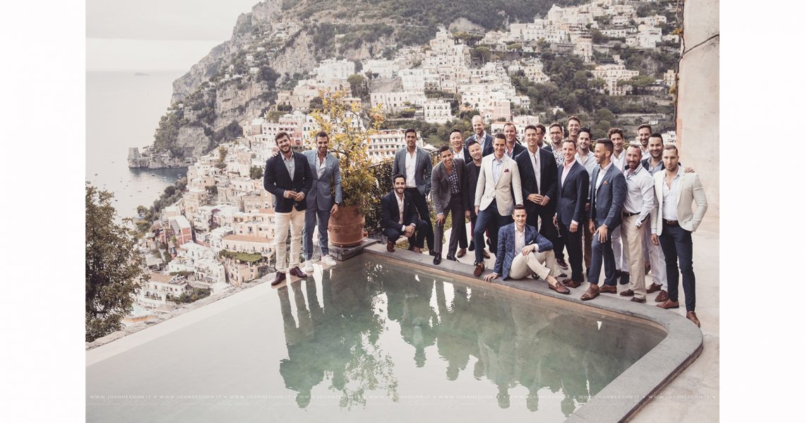 Same sex wedding italy _00055