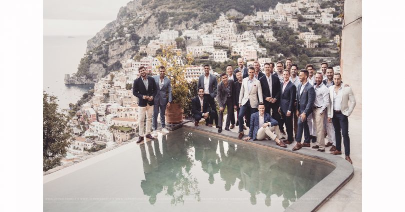 Same sex wedding italy _00055