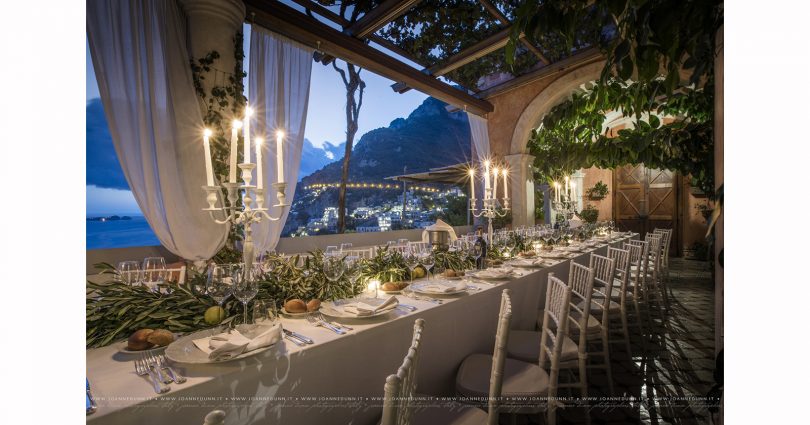 Same sex wedding italy _00059