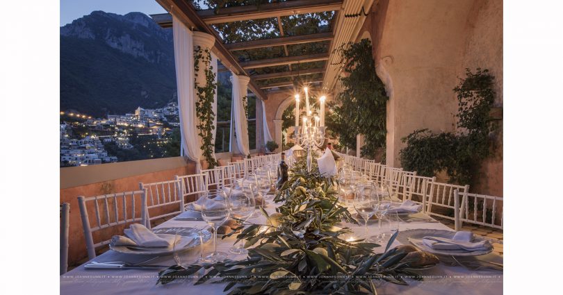 Same sex wedding italy _00060