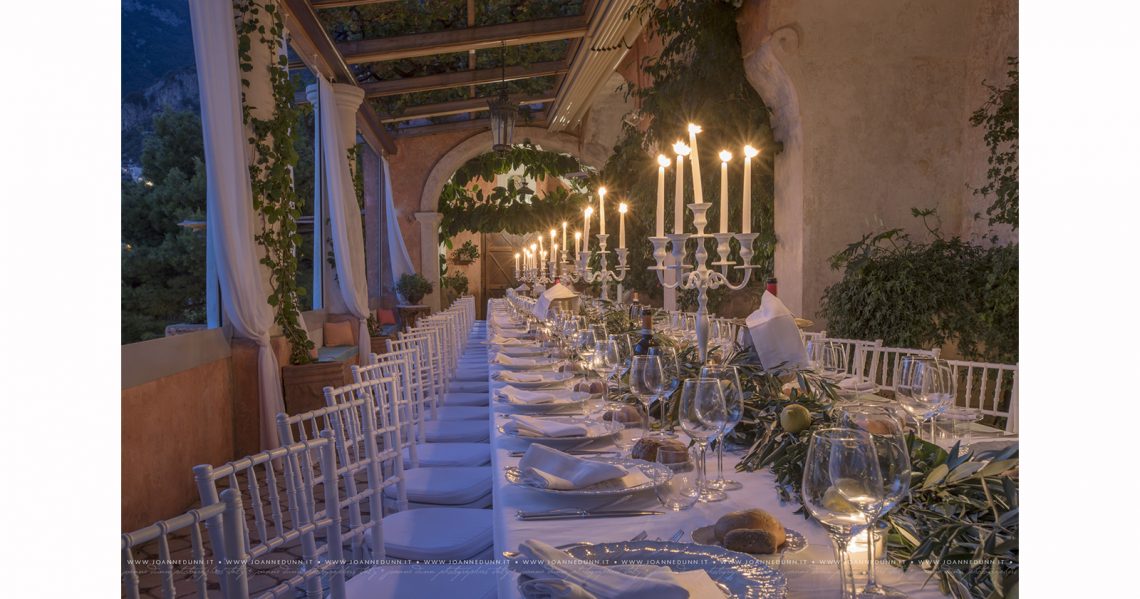 Same sex wedding italy _00061