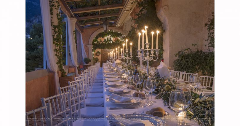 Same sex wedding italy _00061