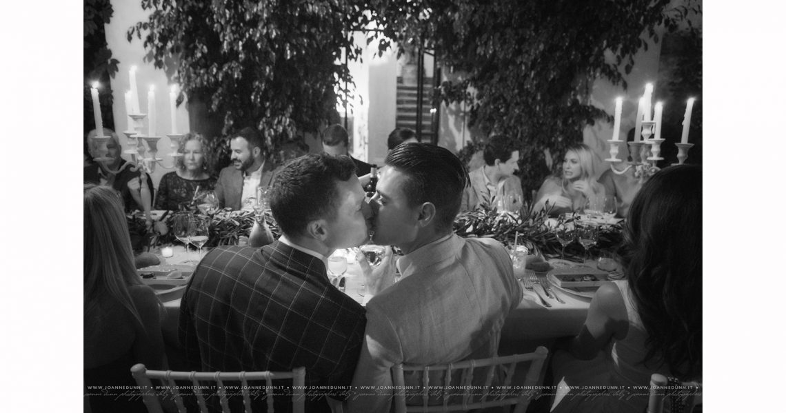 Same sex wedding italy _00066
