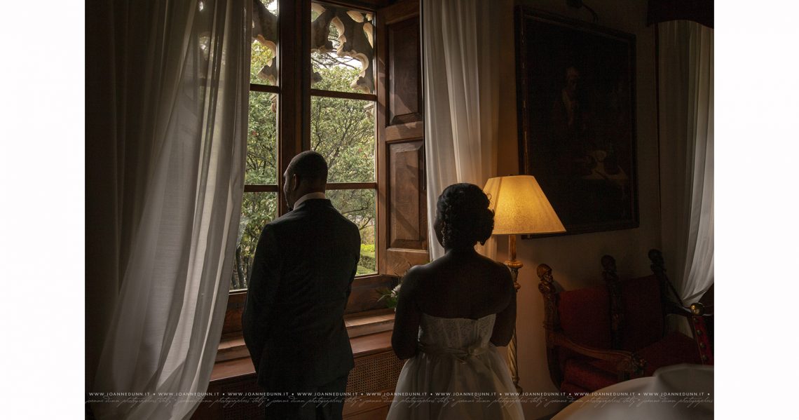 Villa Cimbrone Ravello_0001