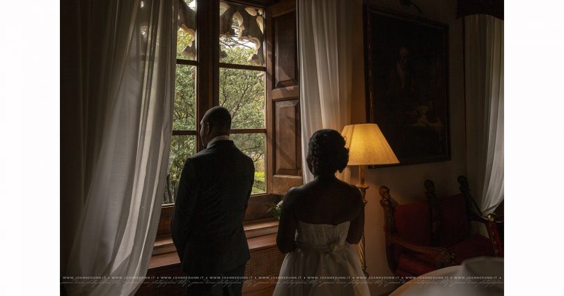 Villa Cimbrone Ravello_0001