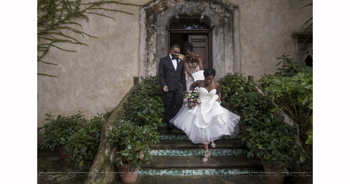 Villa Cimbrone Ravello_0020