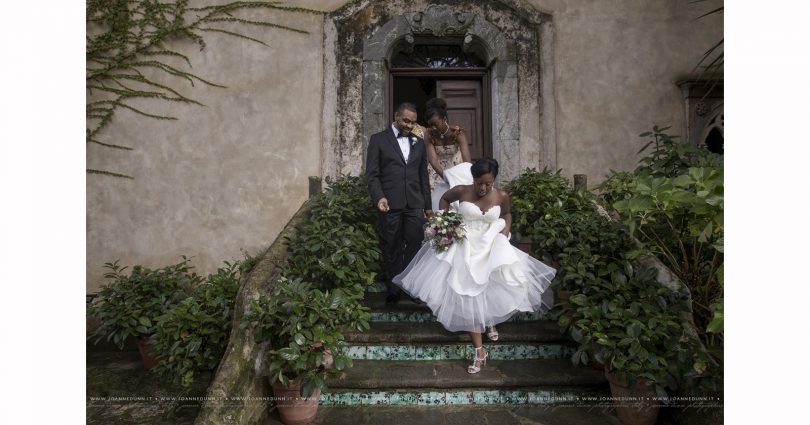 Villa Cimbrone Ravello_0020