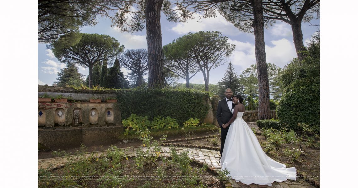 Villa Cimbrone Ravello_0025