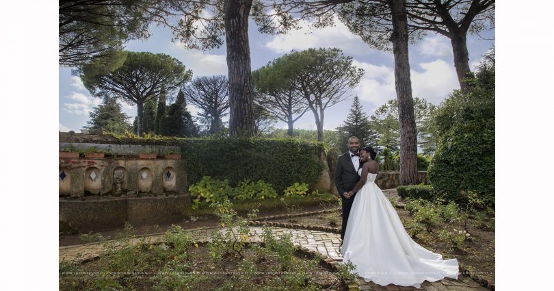 Villa Cimbrone Ravello_0025