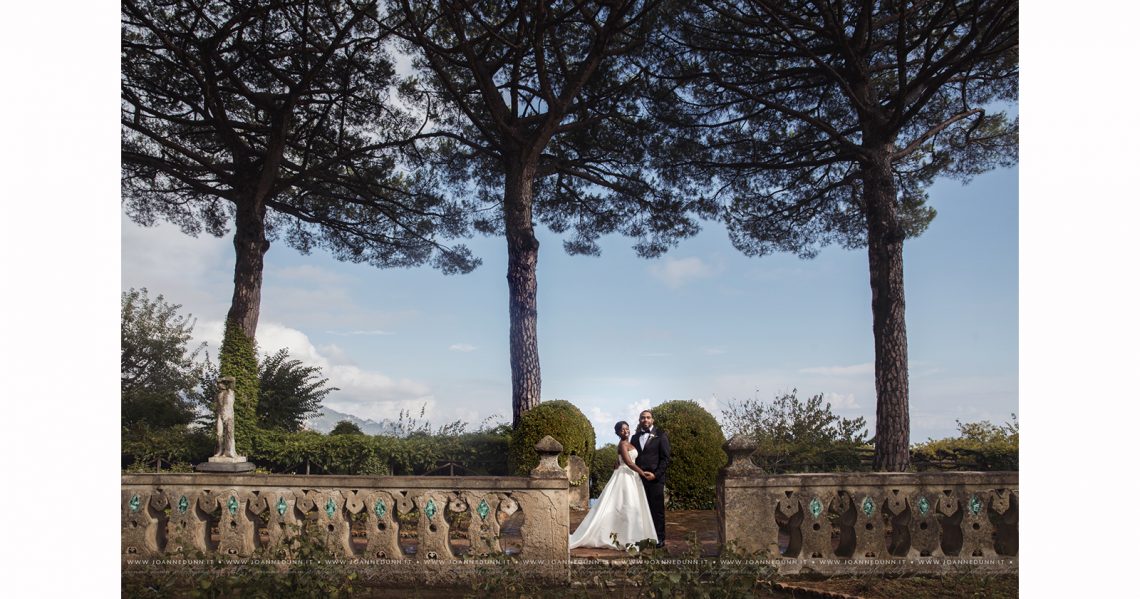 Villa Cimbrone Ravello_0026