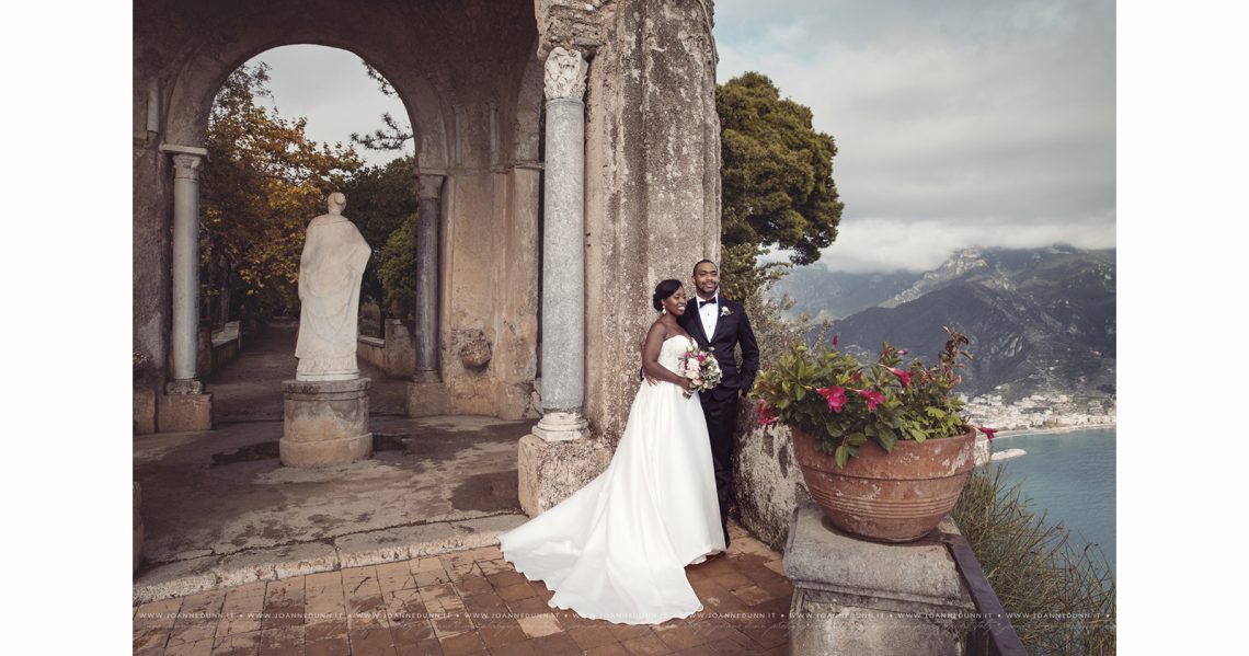 Villa Cimbrone Ravello_0030