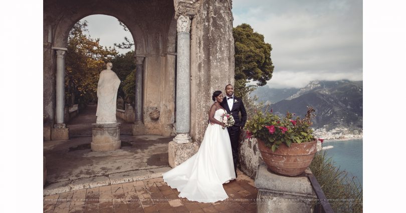 Villa Cimbrone Ravello_0030