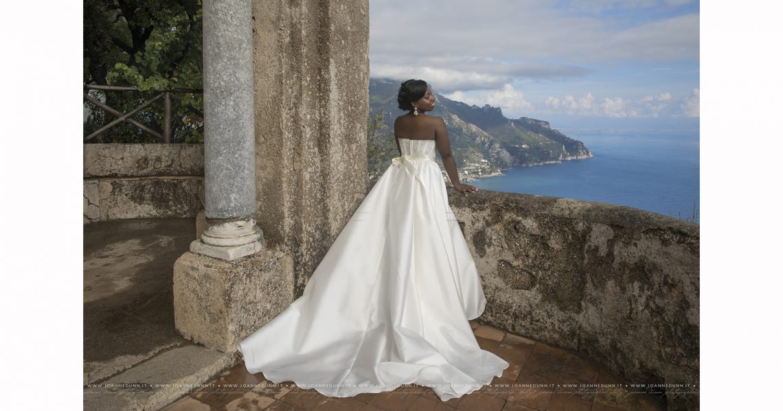 Villa Cimbrone Ravello_0032