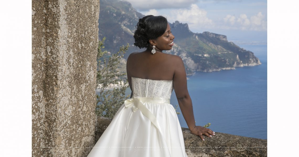 Villa Cimbrone Ravello_0033