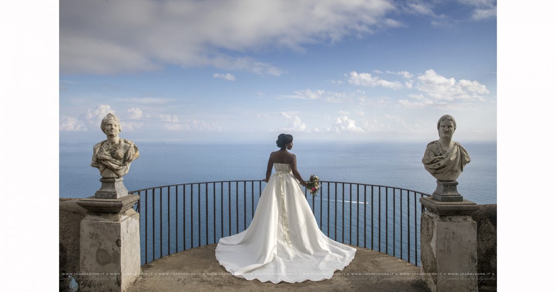 Villa Cimbrone Ravello_0034